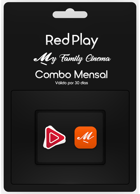 redplay-combo-mensal